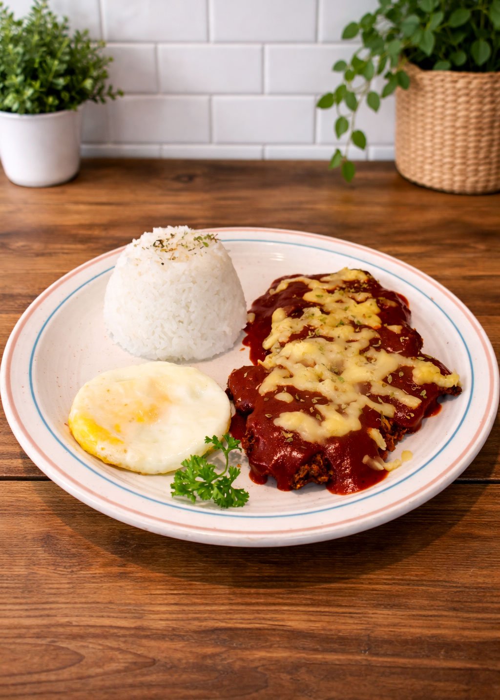 Parmigiana-Fazenda-Cafe-Best-Seller